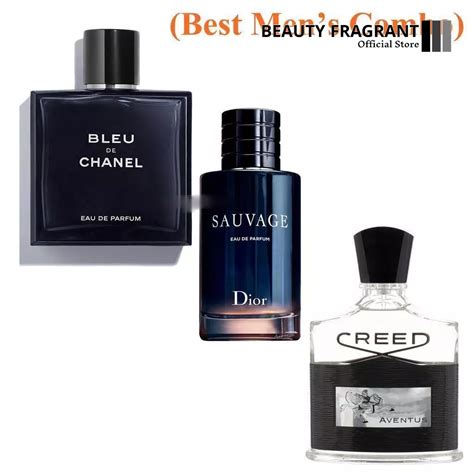 layering sauvage and bleu de chanel|Ultimate Fragrance Layering: Aventus with BR540 & Sauvage .